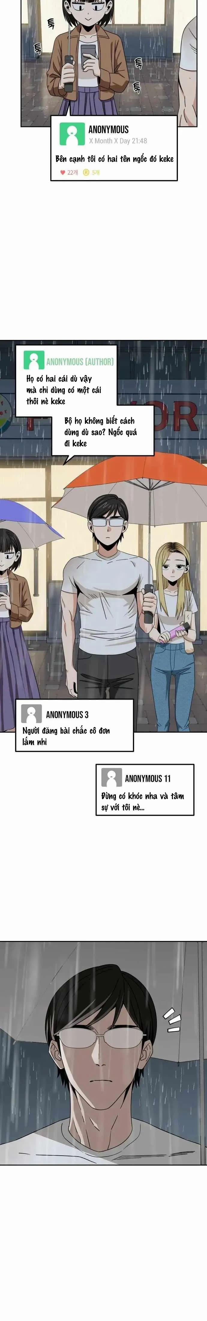 Duyên Trời Đã Định 73.2 trang 2