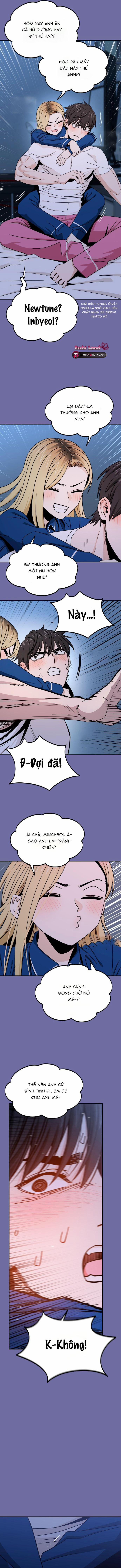 Duyên Trời Đã Định 75.2 trang 2