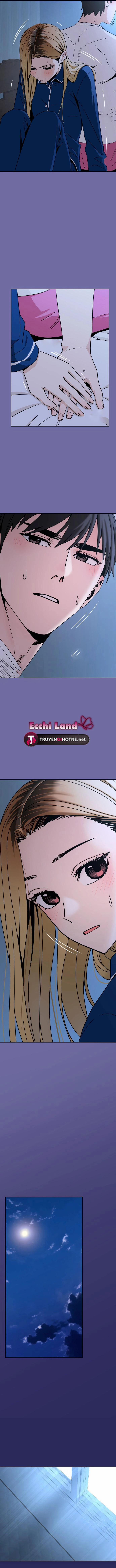 Duyên Trời Đã Định 75.2 trang 6