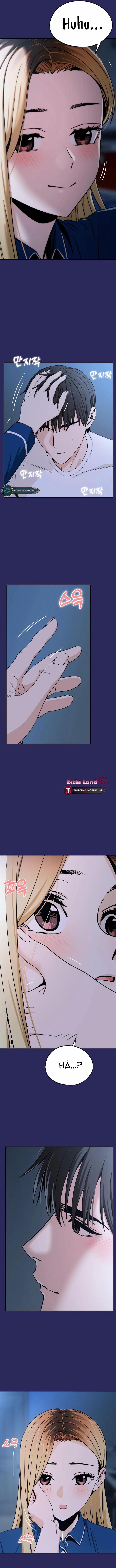 Duyên Trời Đã Định 76.1 trang 4