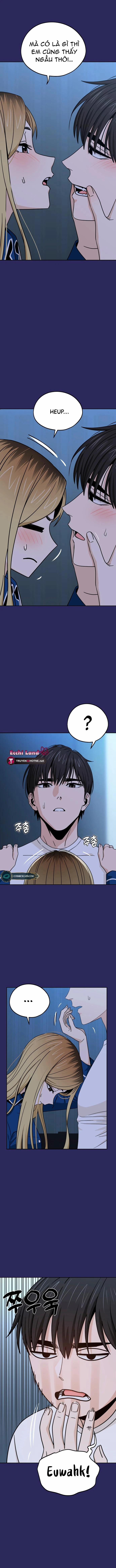 Duyên Trời Đã Định 76.1 trang 7