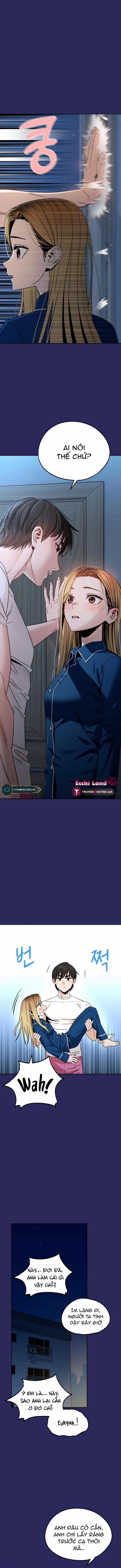 Duyên Trời Đã Định 76.2 trang 2