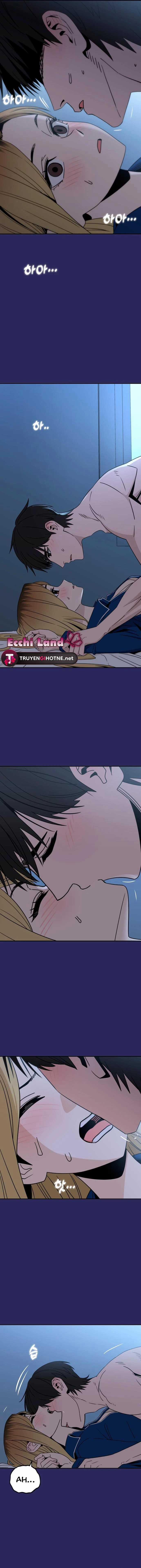 Duyên Trời Đã Định 77.1 trang 4