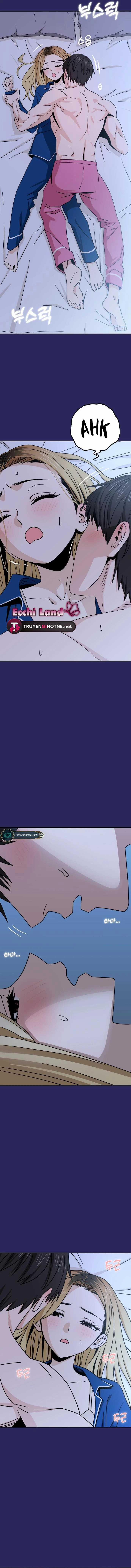 Duyên Trời Đã Định 77.1 trang 5