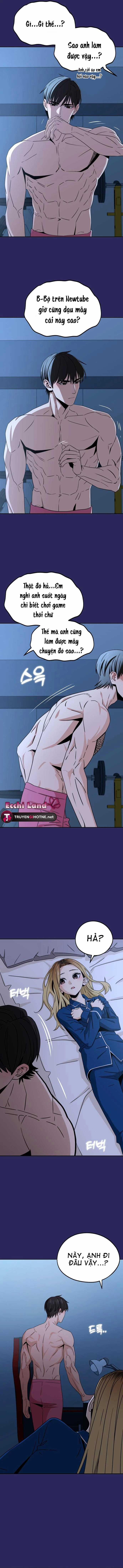 Duyên Trời Đã Định 77.1 trang 7