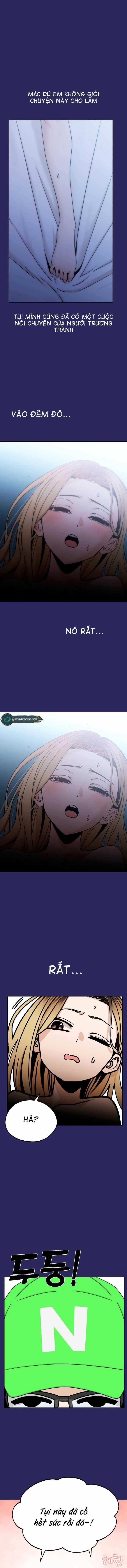 Duyên Trời Đã Định 77.2 trang 3