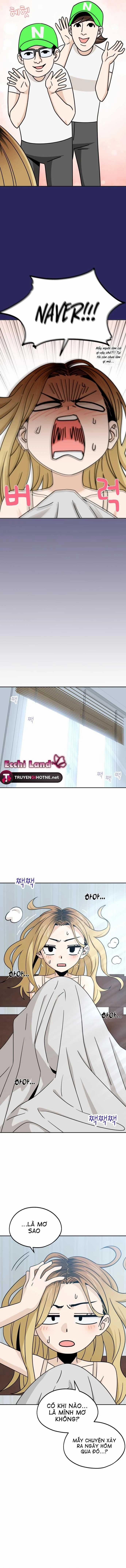 Duyên Trời Đã Định 77.2 trang 4