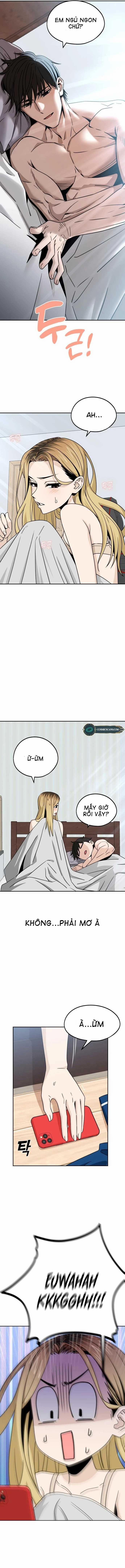 Duyên Trời Đã Định 77.2 trang 5