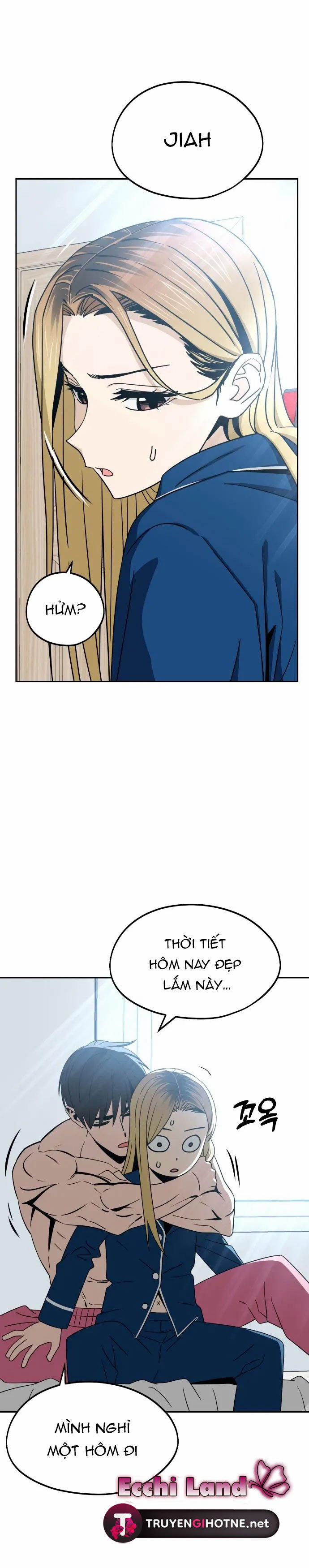 Duyên Trời Đã Định 78.1 trang 2