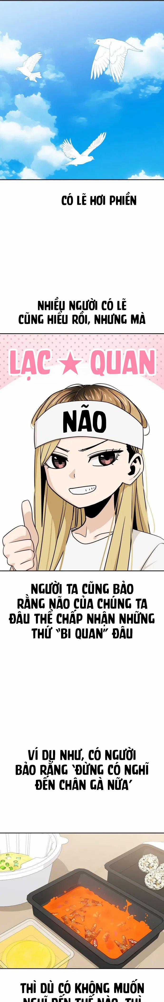 Duyên Trời Đã Định 78.2 trang 10