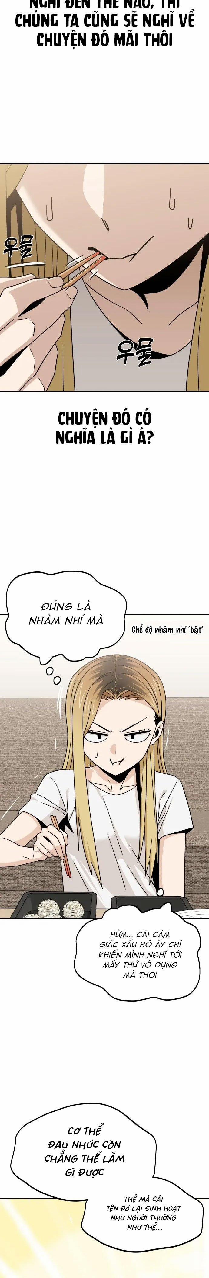 Duyên Trời Đã Định 78.2 trang 11