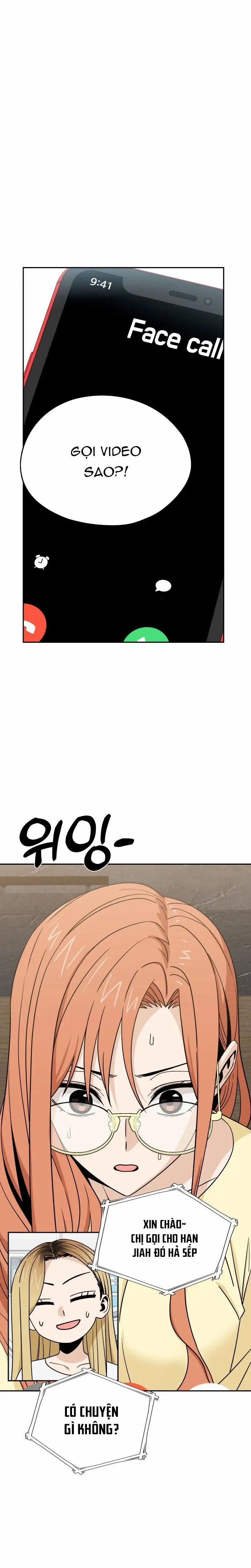 Duyên Trời Đã Định 78.2 trang 2