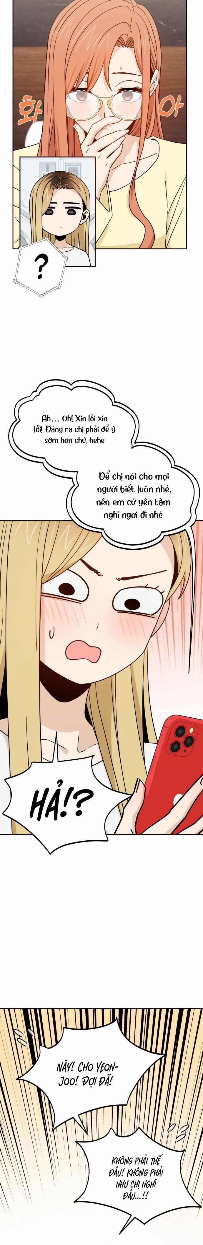 Duyên Trời Đã Định 78.2 trang 5