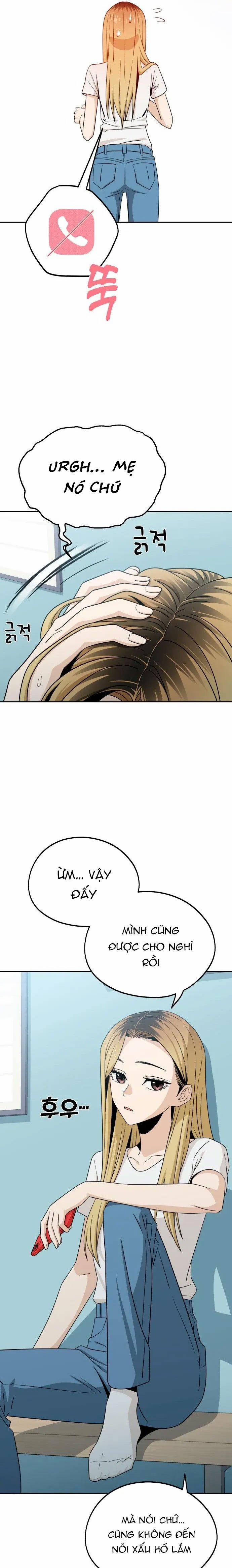 Duyên Trời Đã Định 78.2 trang 6