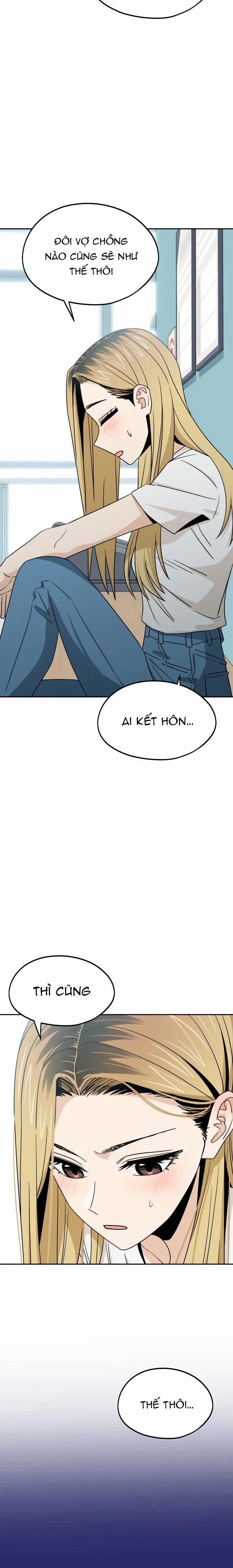 Duyên Trời Đã Định 78.2 trang 7
