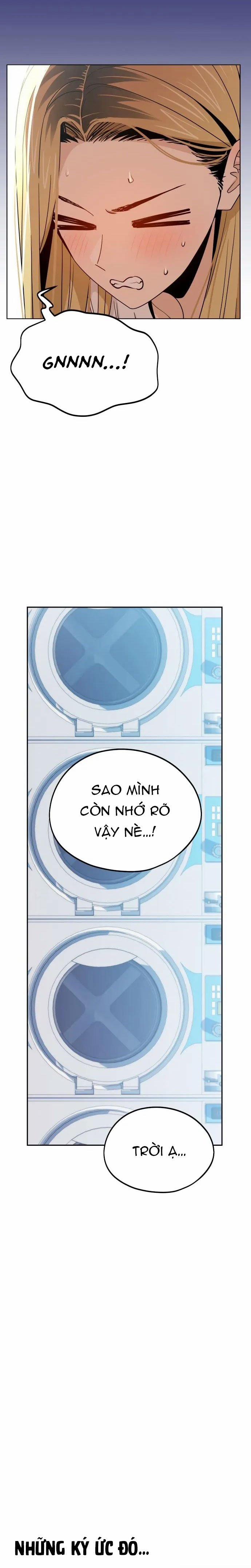 Duyên Trời Đã Định 78.2 trang 9