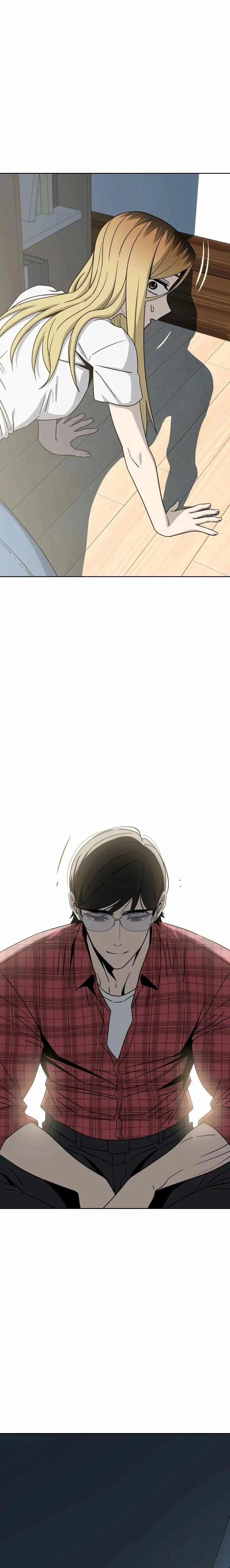 Duyên Trời Đã Định 79.1 trang 2