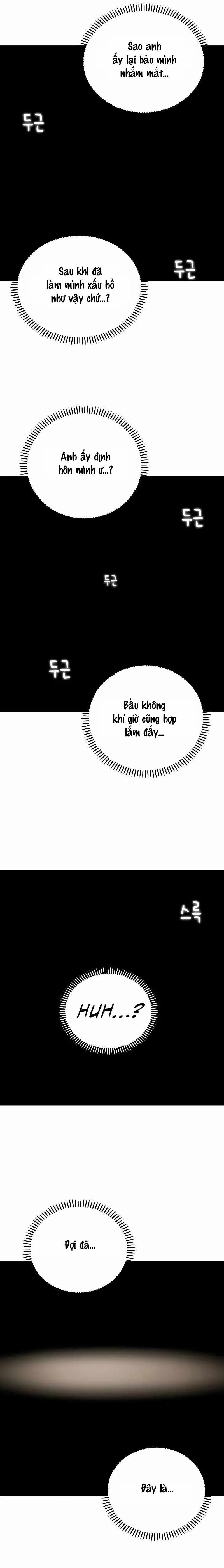 Duyên Trời Đã Định 79.2 trang 10