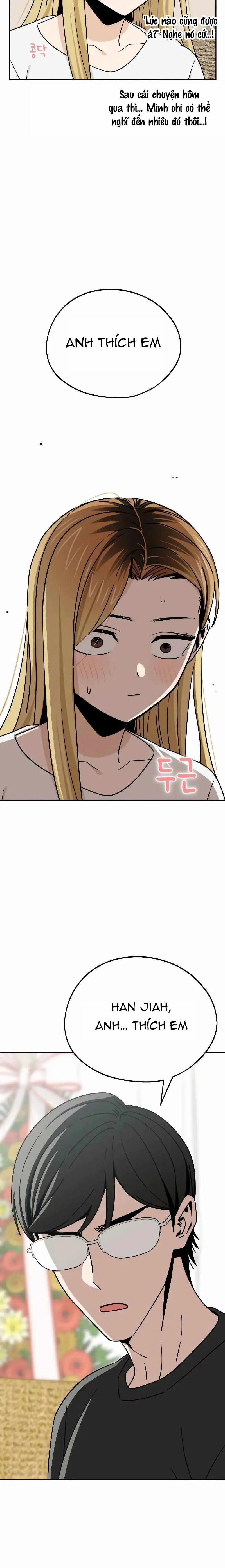 Duyên Trời Đã Định 79.2 trang 3