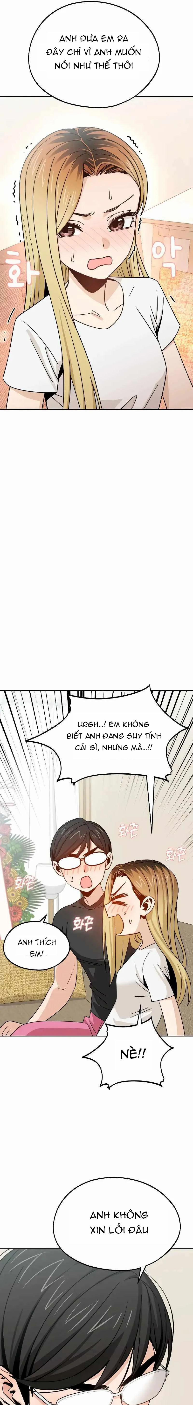 Duyên Trời Đã Định 79.2 trang 4