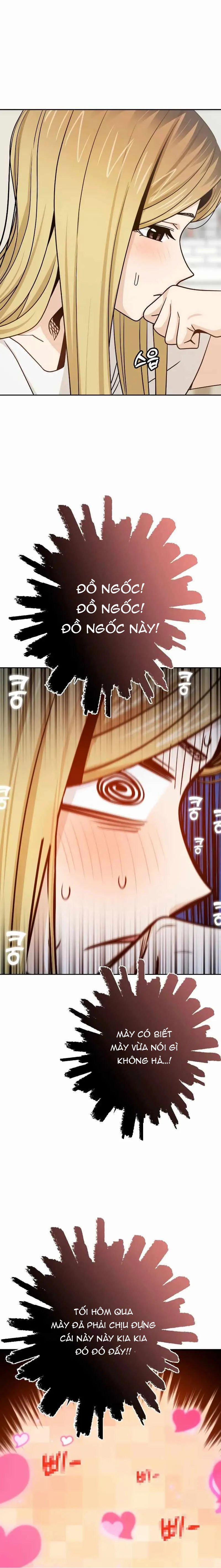 Duyên Trời Đã Định 79.2 trang 7