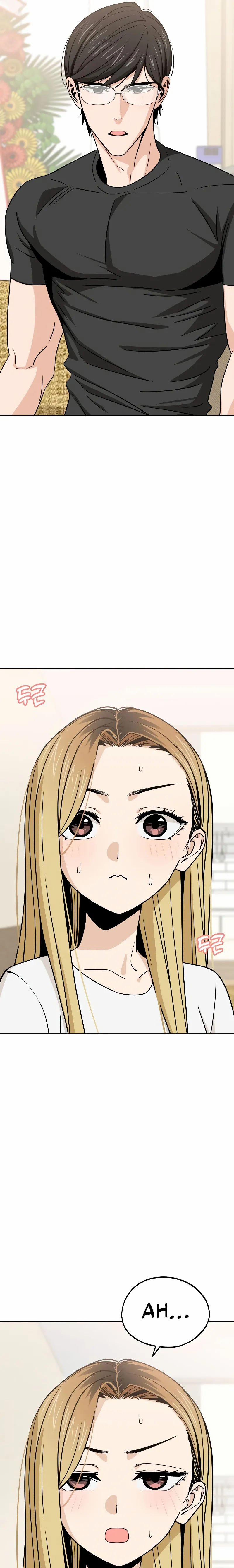 Duyên Trời Đã Định 80.1 trang 5