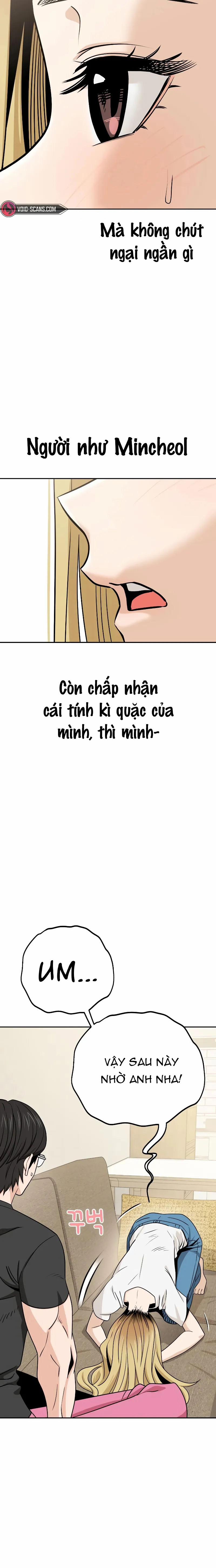 Duyên Trời Đã Định 80.2 trang 2