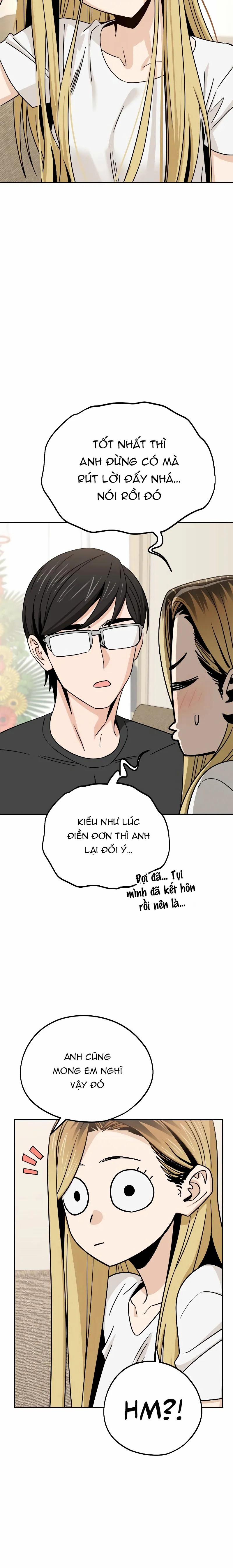 Duyên Trời Đã Định 80.2 trang 4