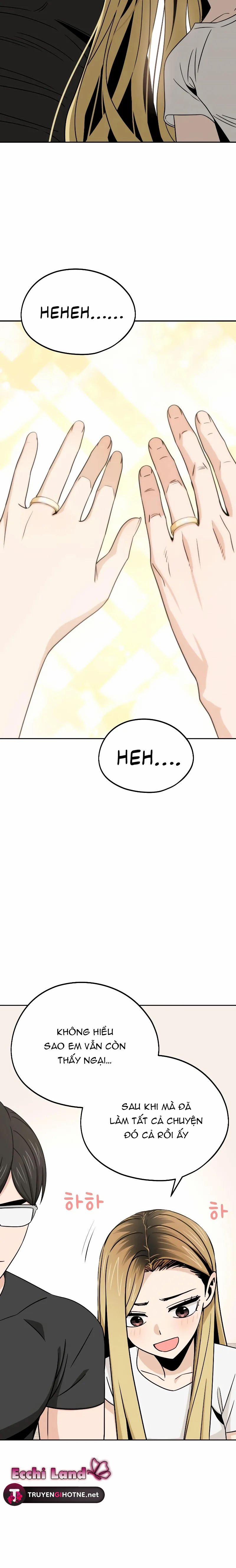 Duyên Trời Đã Định 80.2 trang 6