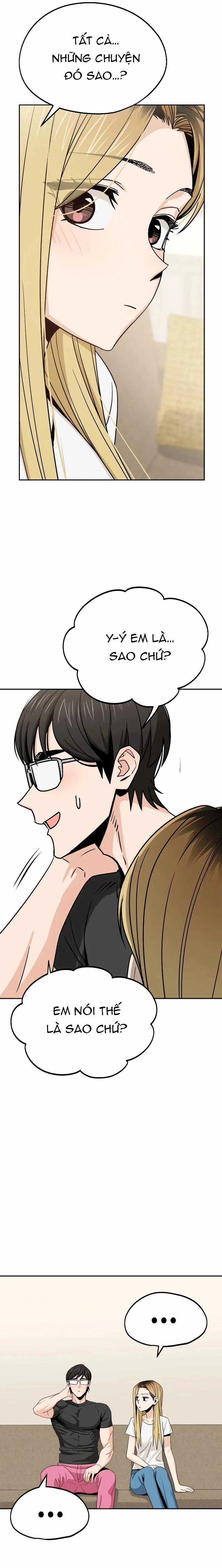 Duyên Trời Đã Định 80.2 trang 7