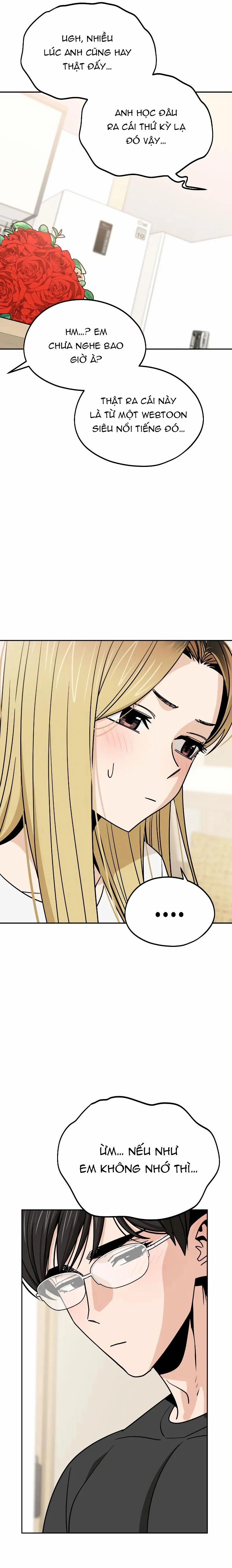 Duyên Trời Đã Định 80.2 trang 9