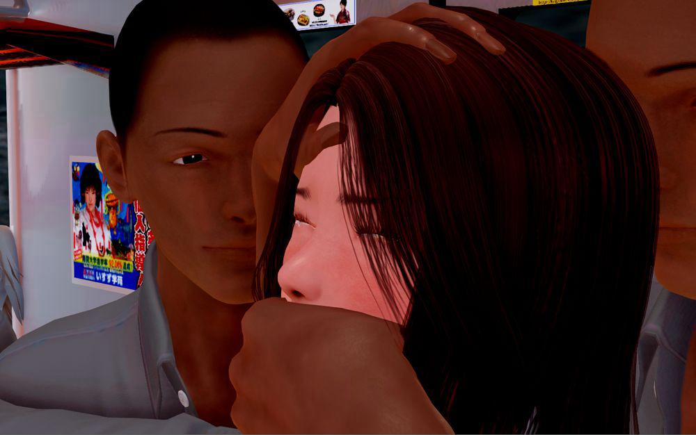 E.C.T collect Oneshot trang 101