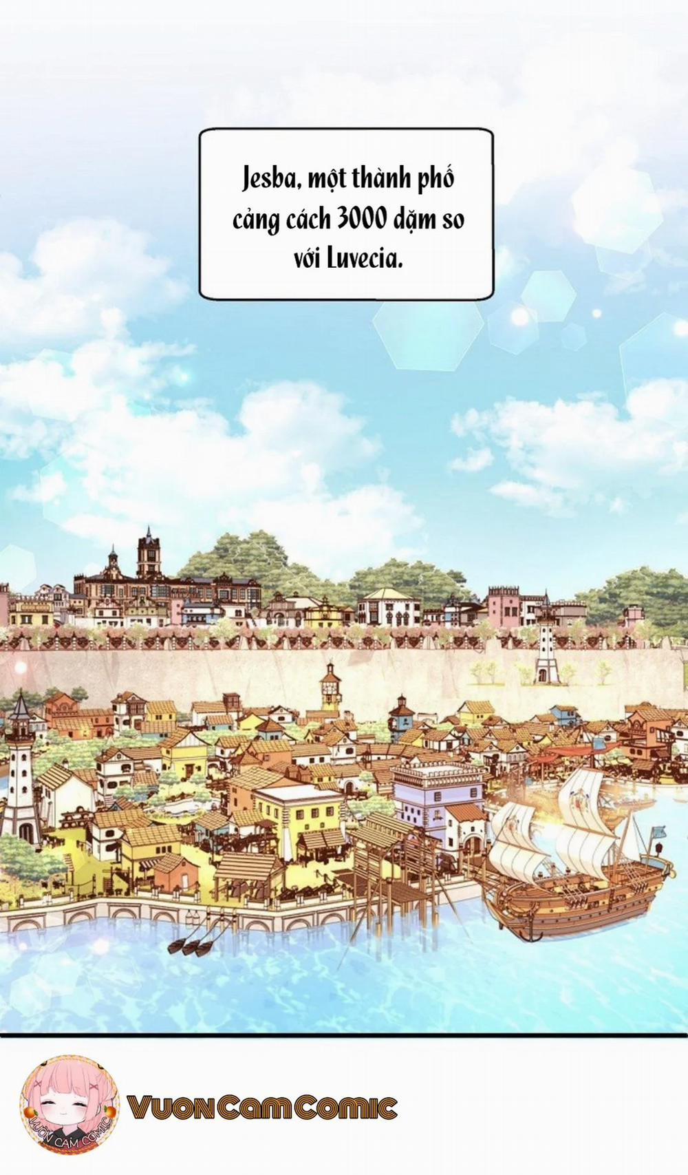 Ê, Hoàng Tử ! 30 trang 63