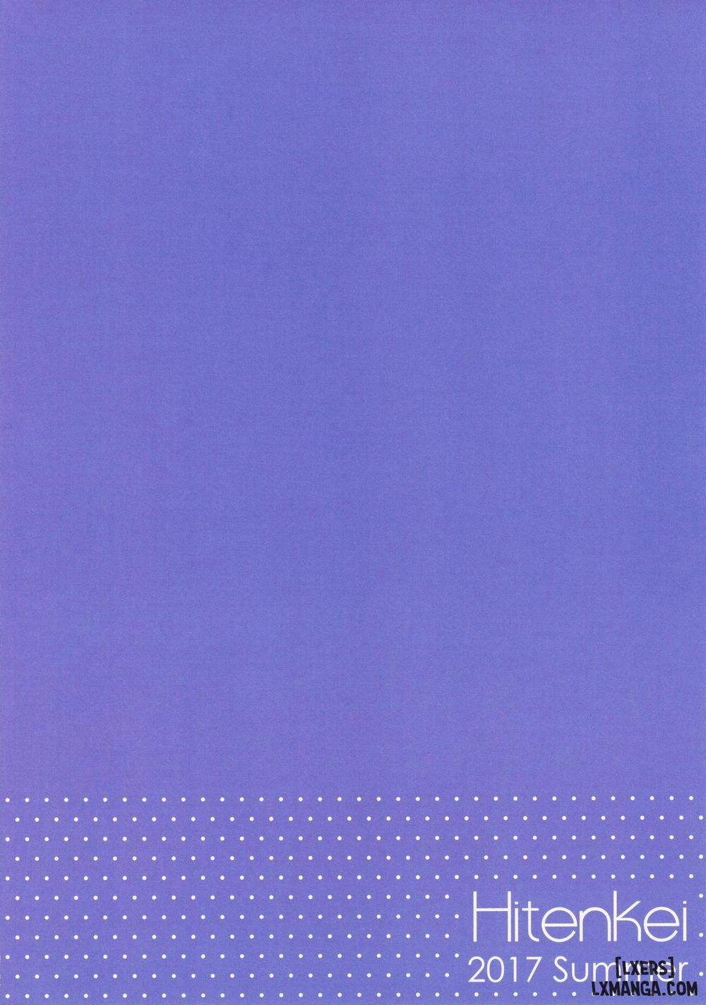 E.R.I.N.A Oneshot trang 17