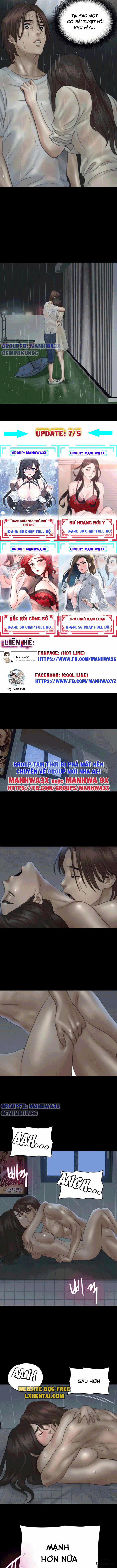 E Romance 20 trang 9