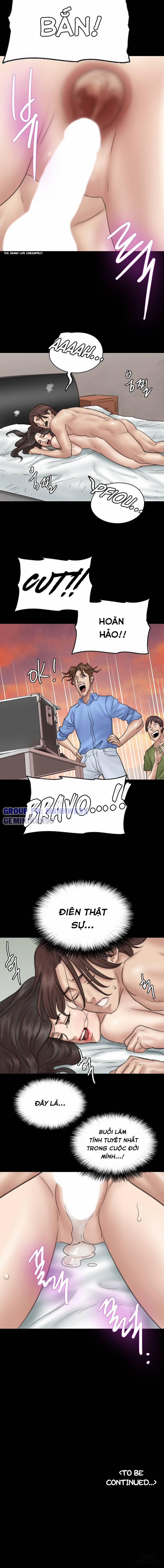 E Romance 33 trang 12