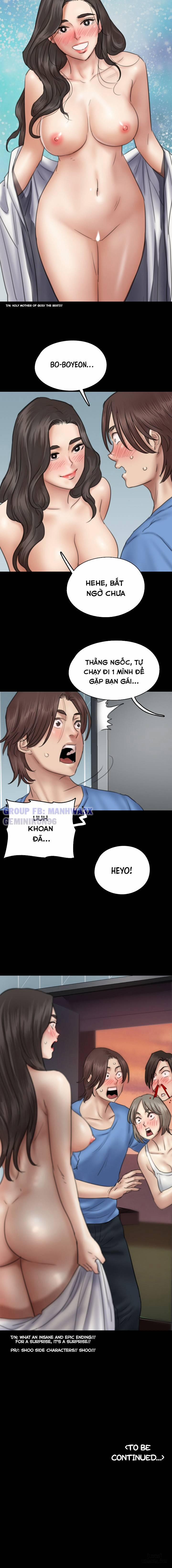 E Romance 34 trang 12