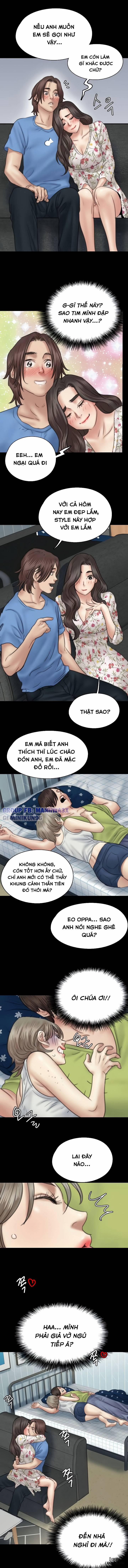 E Romance 35 trang 7