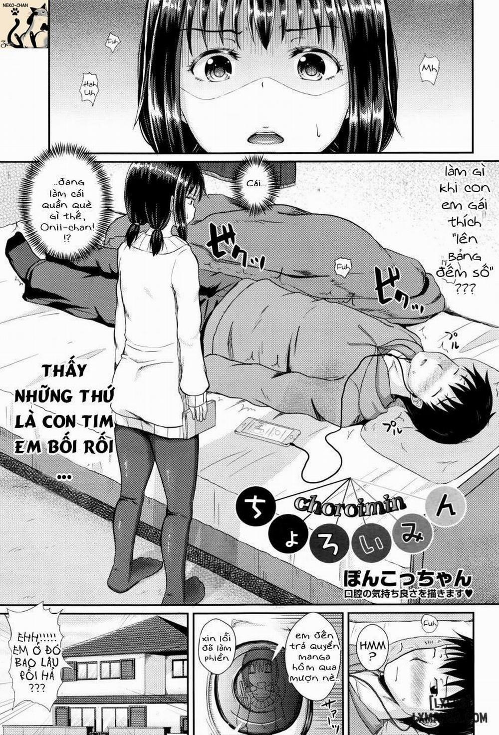 Easy Hypnosis 1 trang 0