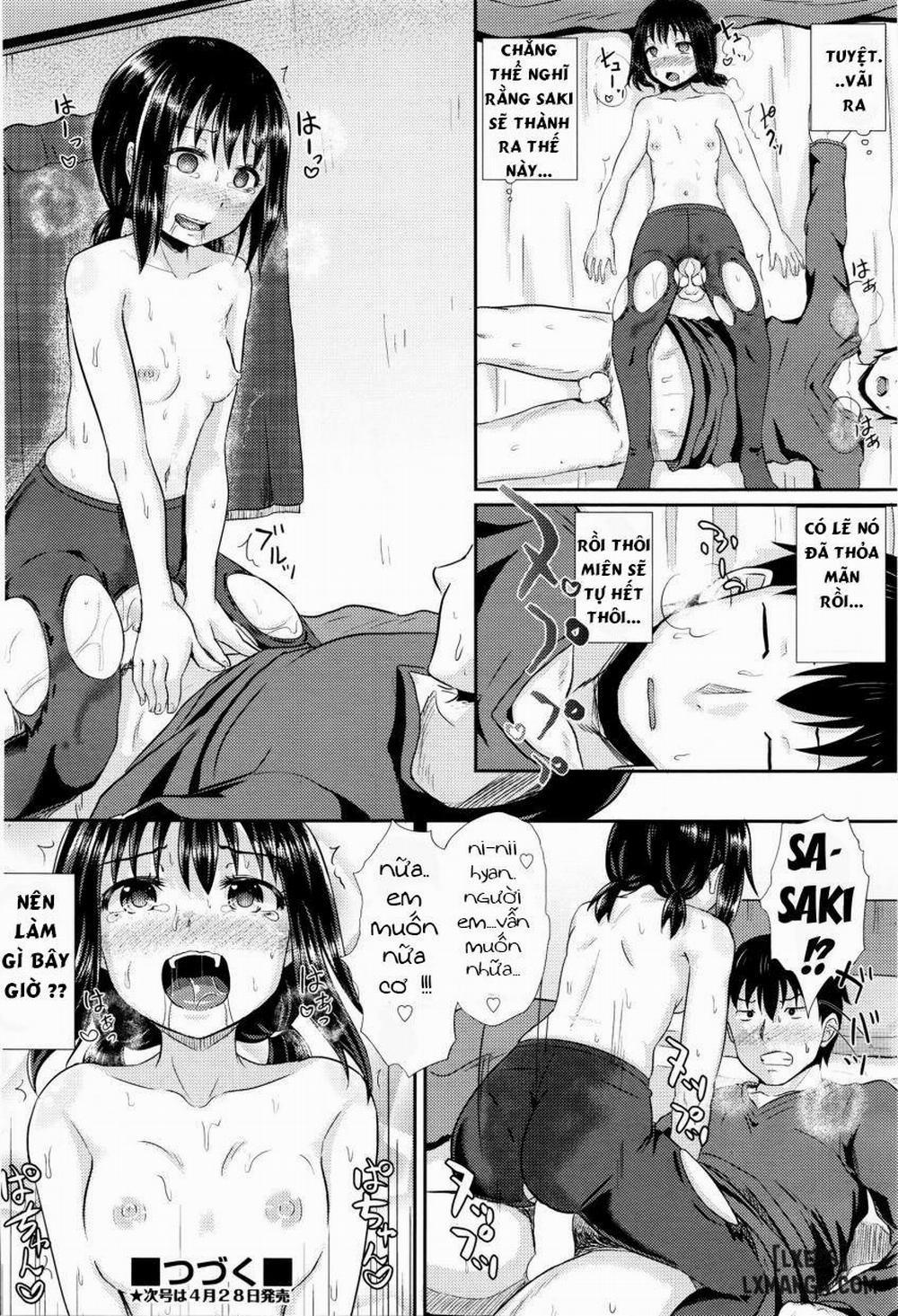 Easy Hypnosis 1 trang 31