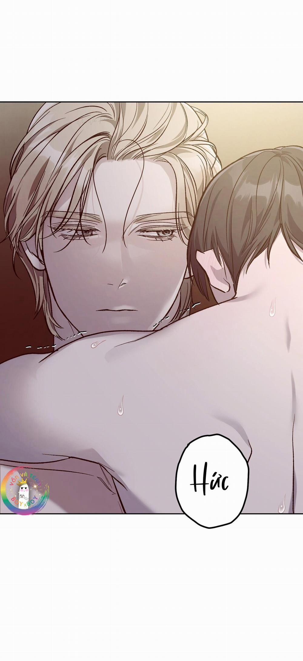 ❋ Ebony Castle ❋ 10 0 trang 16