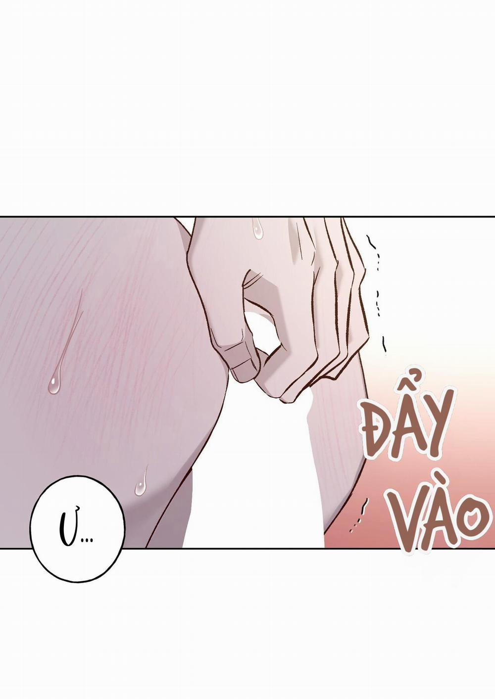 ❋ Ebony Castle ❋ 10 0 trang 17