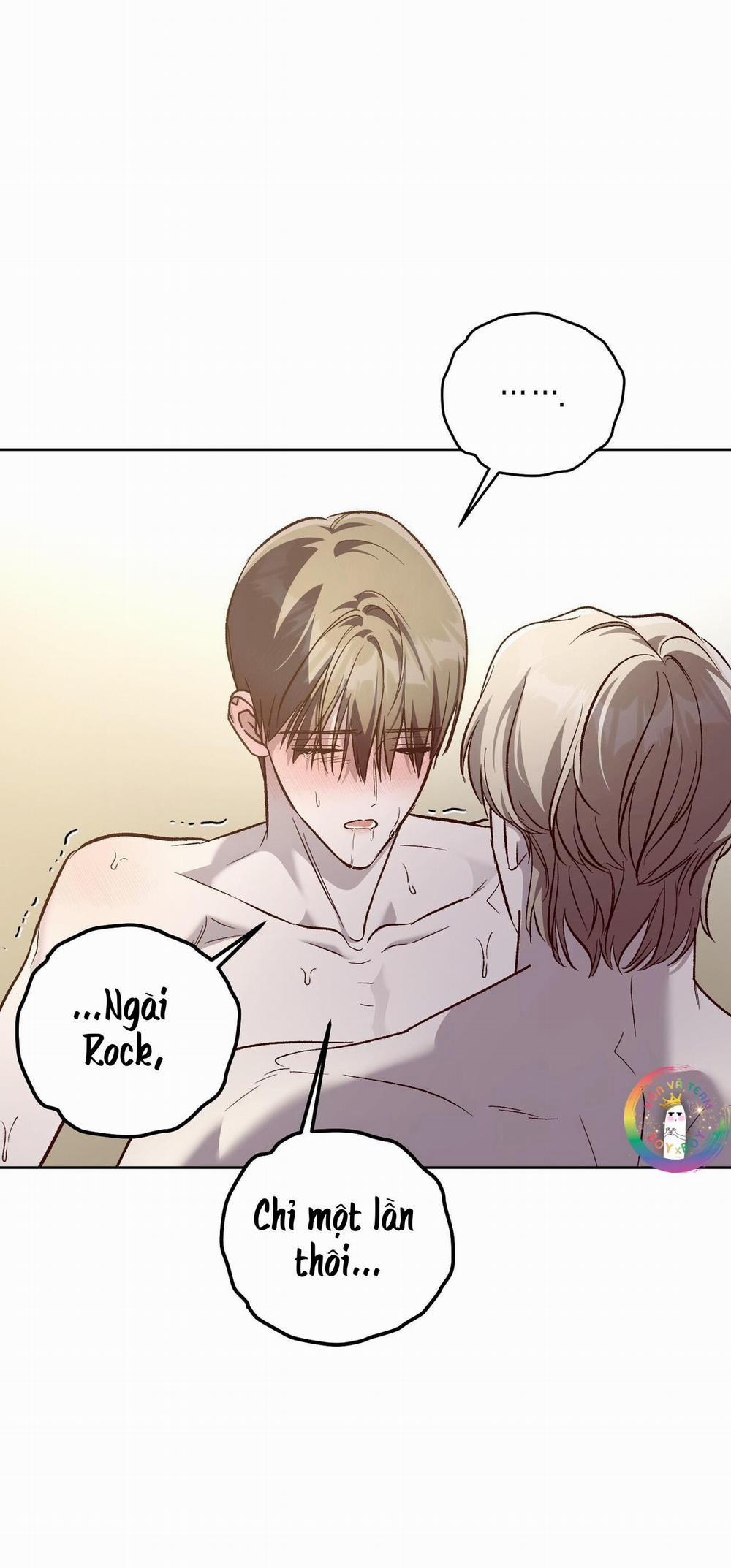 ❋ Ebony Castle ❋ 10 0 trang 19