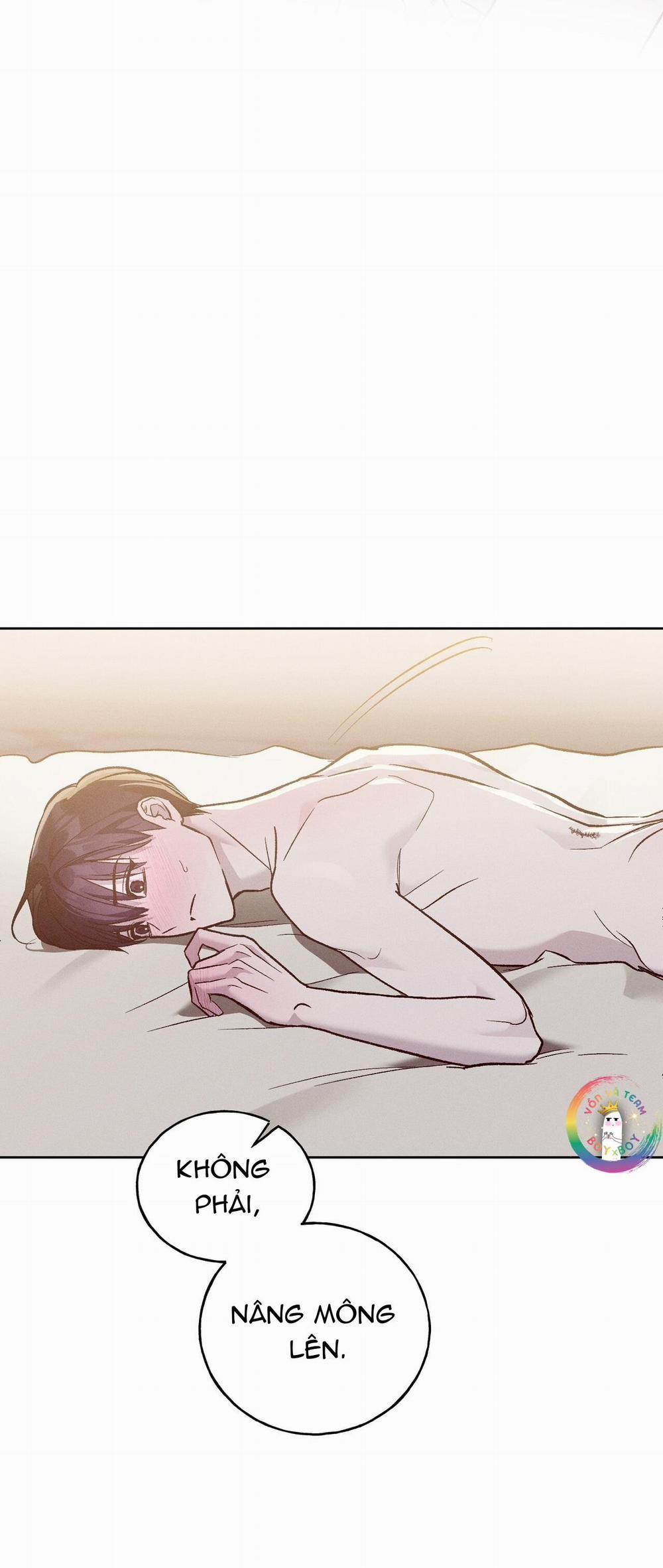 ❋ Ebony Castle ❋ 10 0 trang 23