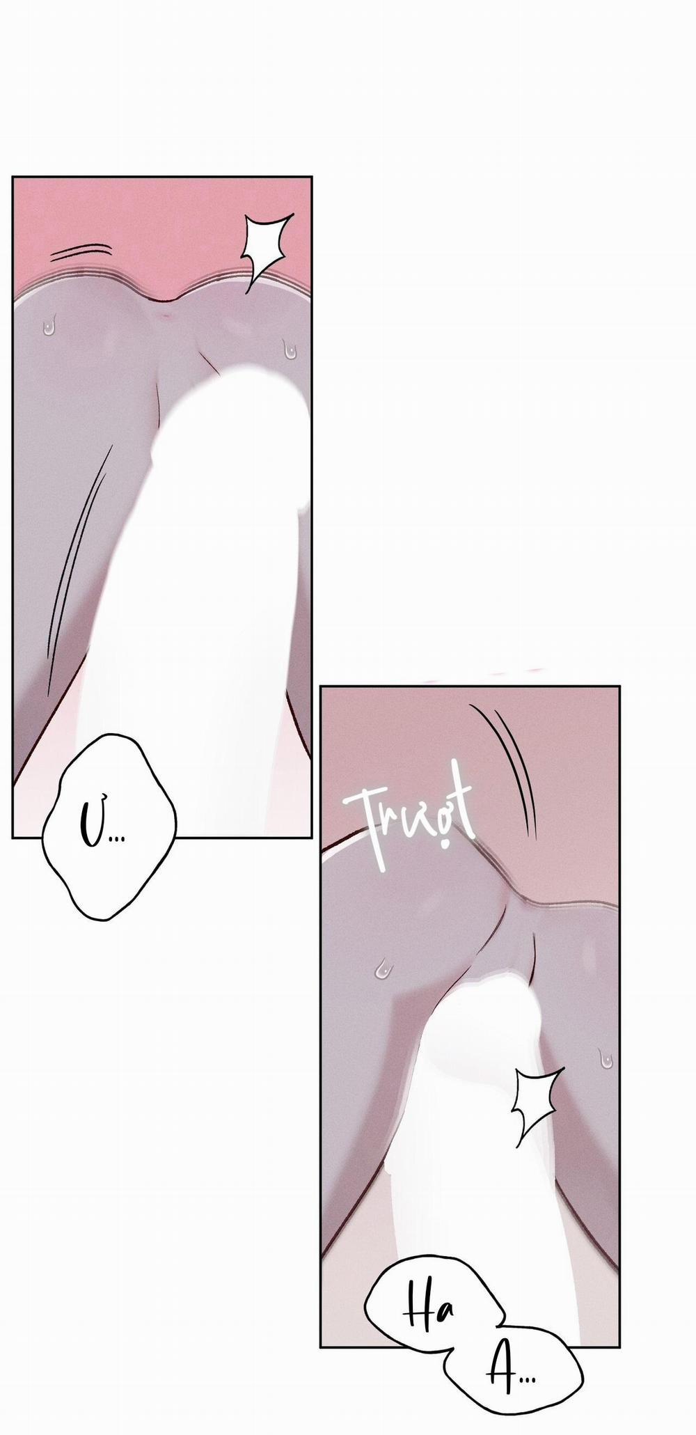 ❋ Ebony Castle ❋ 10 trang 14