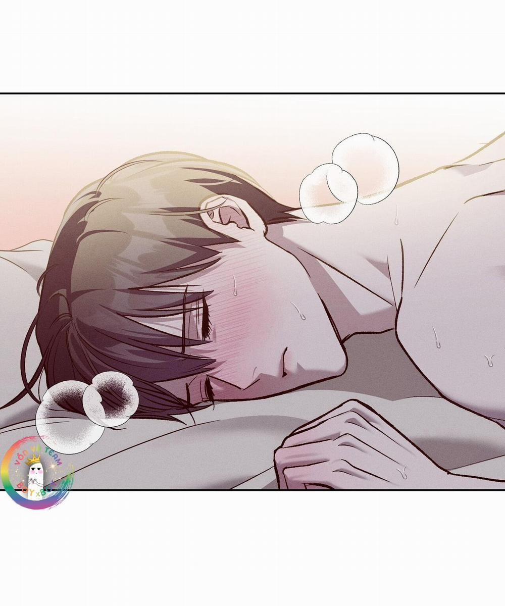 ❋ Ebony Castle ❋ 10 trang 27