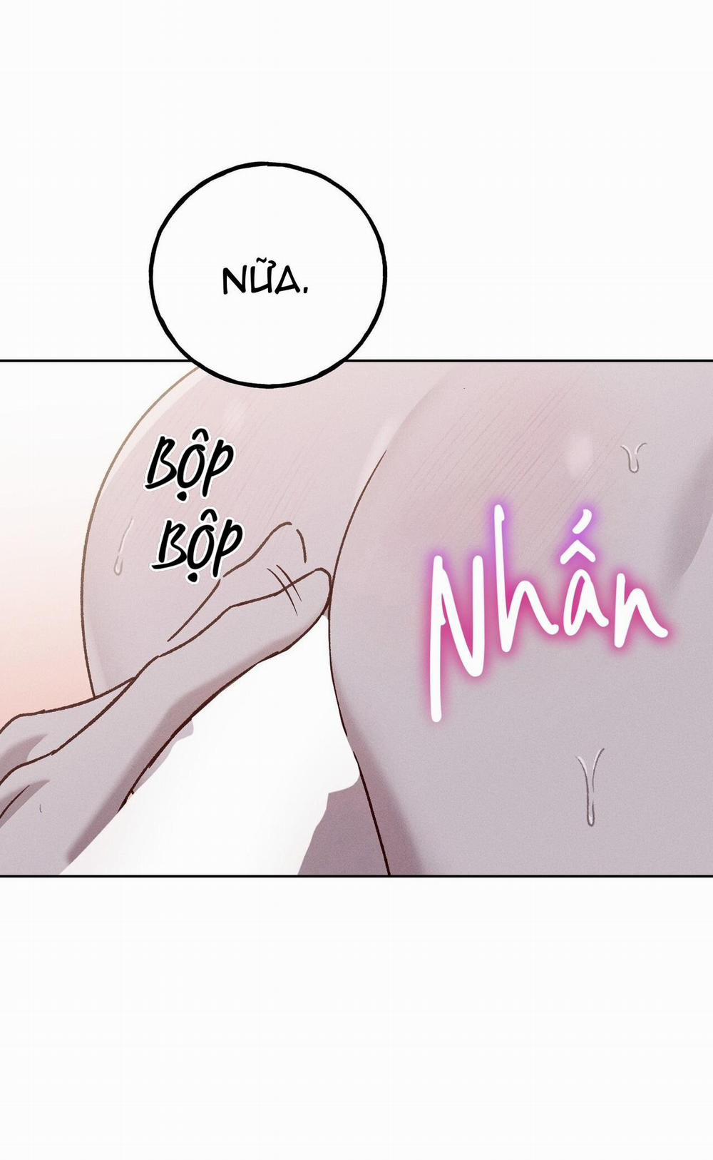 ❋ Ebony Castle ❋ 10 trang 28