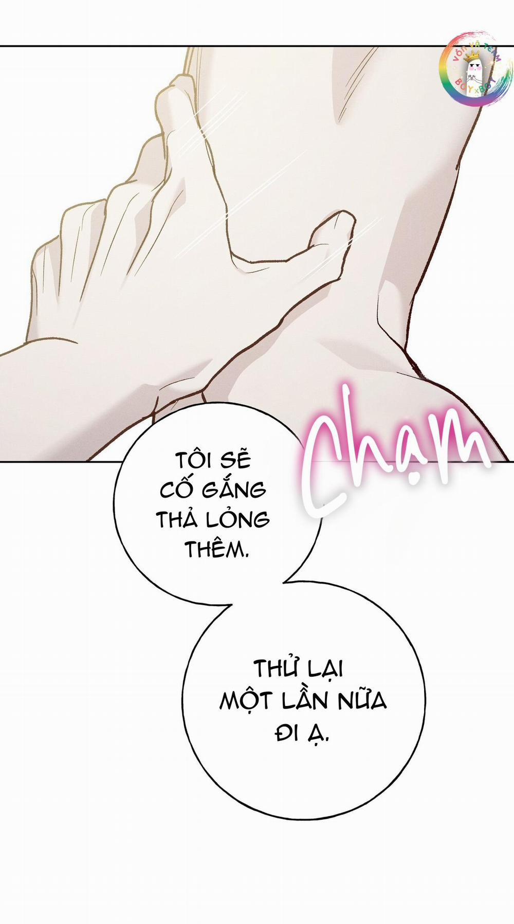 ❋ Ebony Castle ❋ 10 trang 35