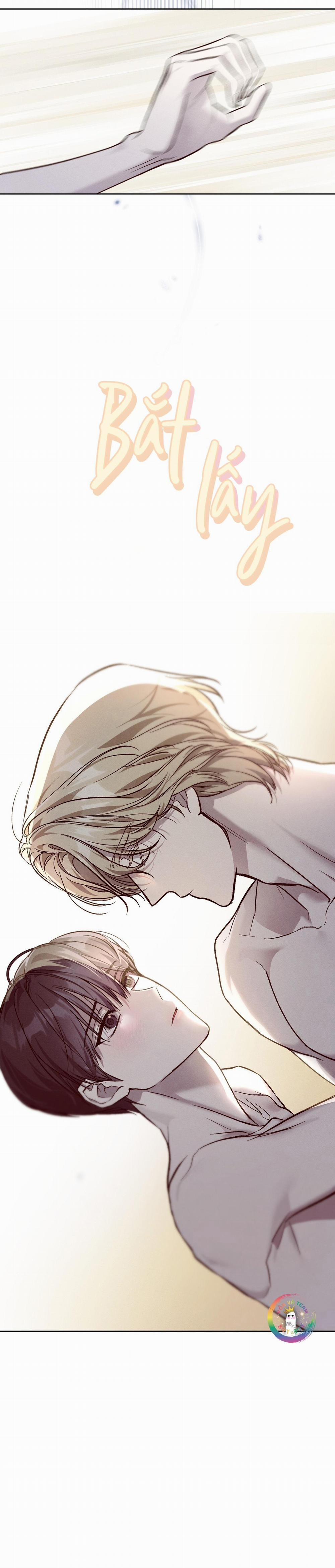 ❋ Ebony Castle ❋ 10 trang 39