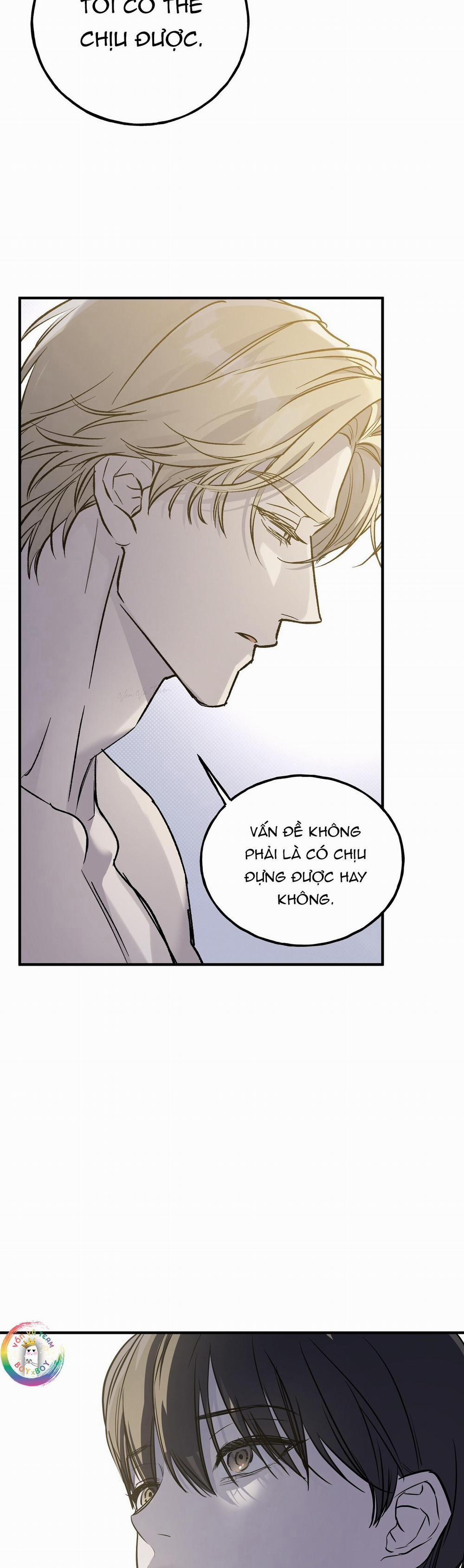 ❋ Ebony Castle ❋ 12 trang 29